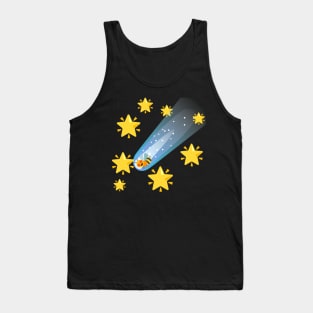 starbee Tank Top